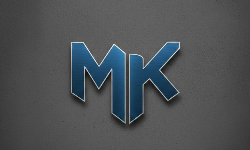 Michelle Koliskor Refined Living | Art | Fashion | Community